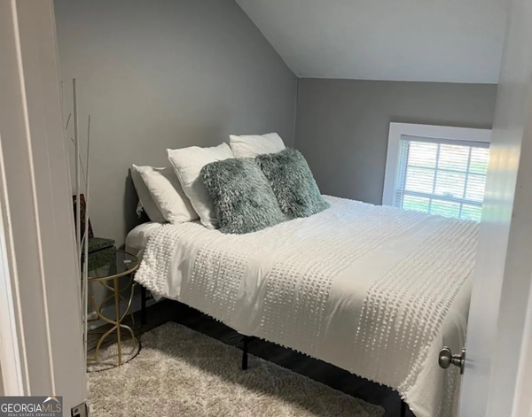 Coliving in Douglasville - West Atl, Atlanta