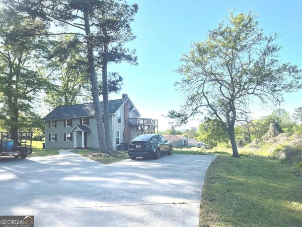 Coliving in Douglasville - West Atl, Atlanta