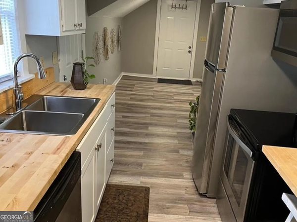 Coliving in Douglasville - West Atl, Atlanta