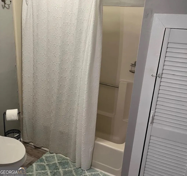 Coliving in Douglasville - West Atl, Atlanta