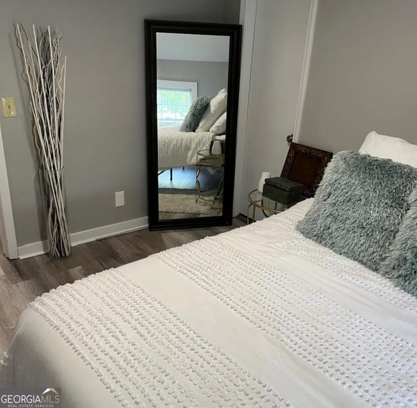 Coliving in Douglasville - West Atl, Atlanta