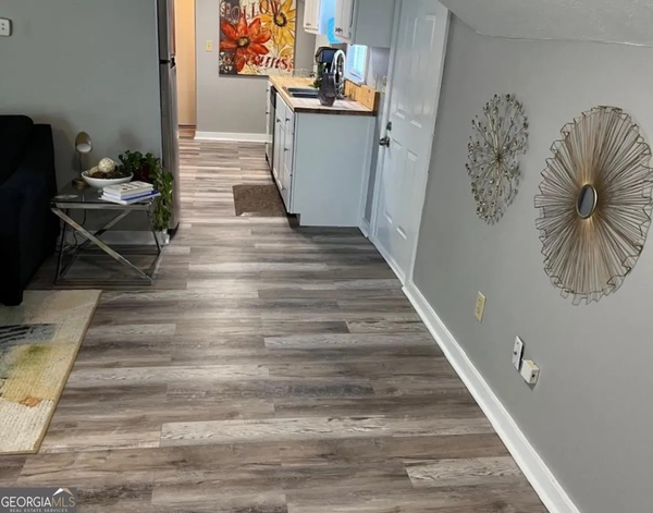 Coliving in Douglasville - West Atl, Atlanta