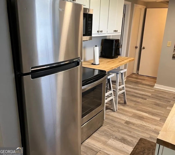 Coliving in Douglasville - West Atl, Atlanta