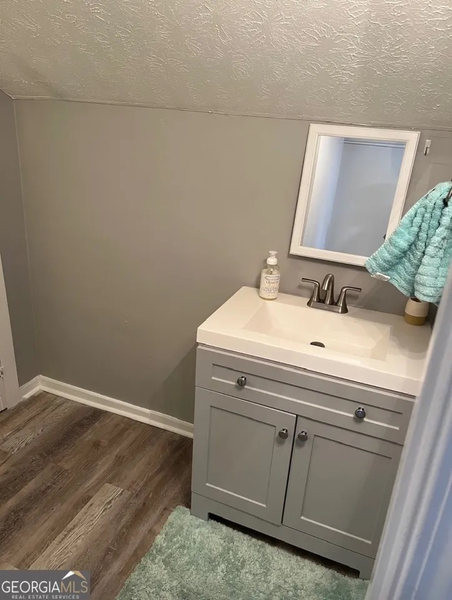 Coliving in Douglasville - West Atl, Atlanta