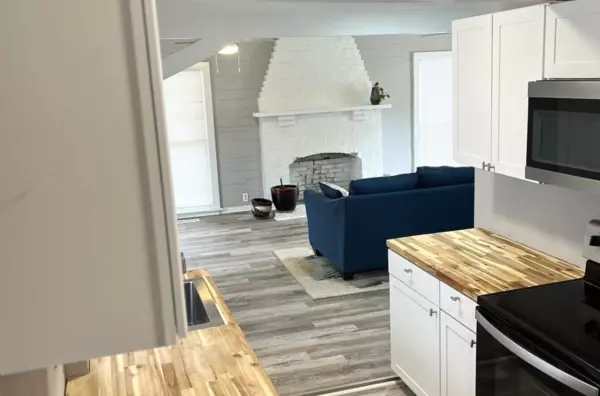 Coliving in Douglasville - West Atl, Atlanta