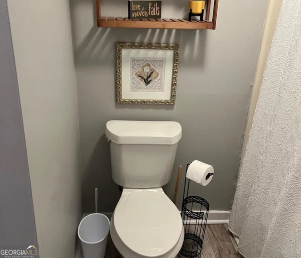 Coliving in Douglasville - West Atl, Atlanta