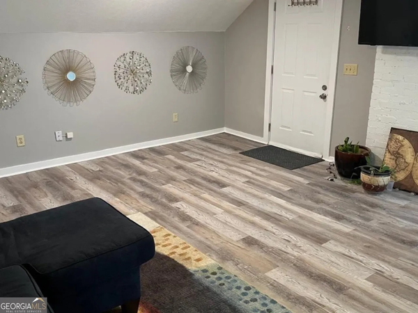 Coliving in Douglasville - West Atl, Atlanta