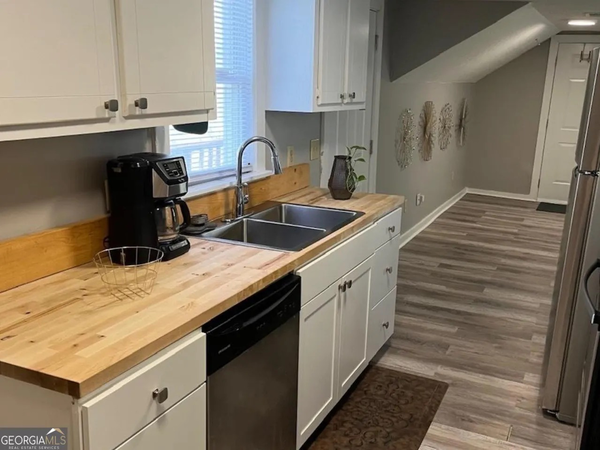 Coliving in Douglasville - West Atl, Atlanta