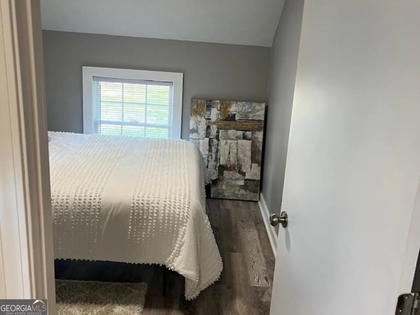 Coliving in Douglasville - West Atl, Atlanta