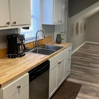 Coliving in Douglasville - West Atl, Atlanta