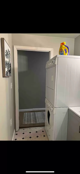 Coliving in Kannapolis - North Charlotte, Charlotte