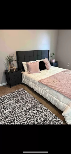 Coliving in Kannapolis - North Charlotte, Charlotte