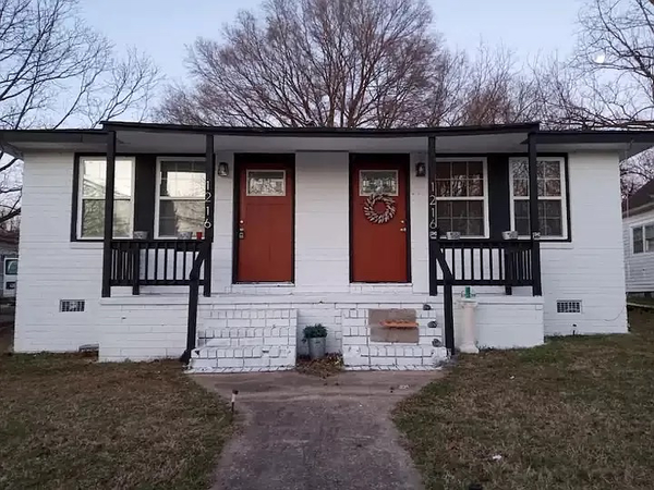 Coliving in Kannapolis - North Charlotte, Charlotte