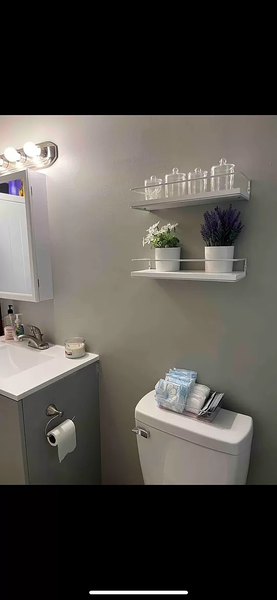 Coliving in Kannapolis - North Charlotte, Charlotte