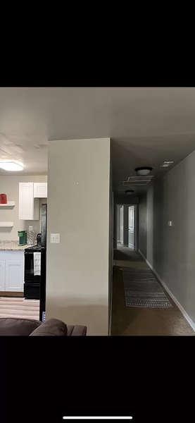 Coliving in Kannapolis - North Charlotte, Charlotte