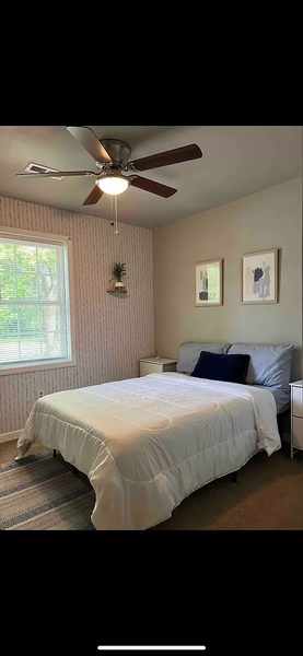 Coliving in Kannapolis - North Charlotte, Charlotte