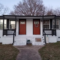 Coliving in Kannapolis - North Charlotte, Charlotte