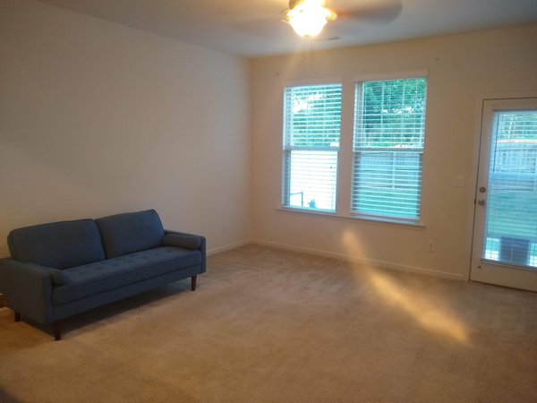Coliving in Renaissance Park - South Raleigh, Raleigh