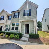 Coliving in Renaissance Park - South Raleigh, Raleigh