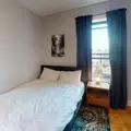 Coliving in Allston - Boston, Boston