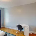 Coliving in Allston - Boston, Boston