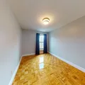 Coliving in Allston - Boston, Boston