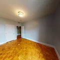 Coliving in Allston - Boston, Boston