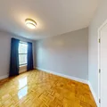 Coliving in Allston - Boston, Boston