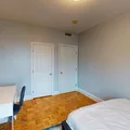 Coliving in Allston - Boston, Boston
