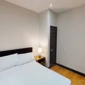 Coliving in Morningside Heights - Manhattan, New York