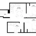 Coliving in Morningside Heights - Manhattan, New York