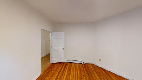 Coliving in Mission Hill - Boston, Boston