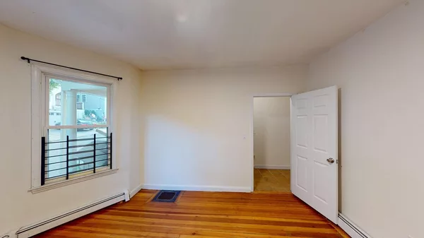 Coliving in Mission Hill - Boston, Boston