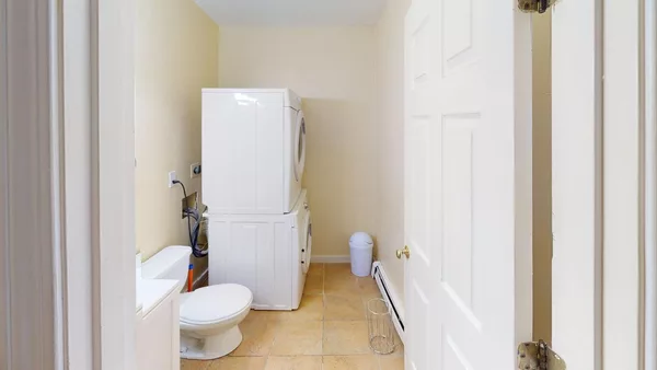 Coliving in Mission Hill - Boston, Boston