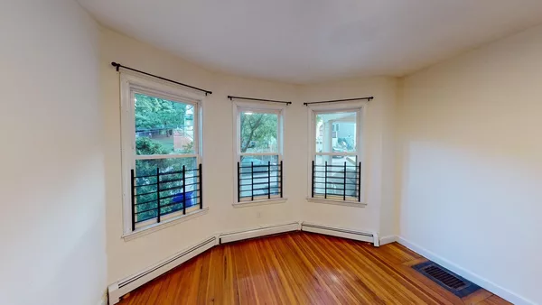 Coliving in Mission Hill - Boston, Boston