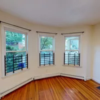 Coliving in Mission Hill - Boston, Boston