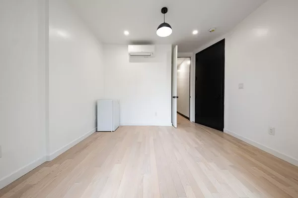 Coliving in Flatbush Ditmas Park - Brooklyn, New York