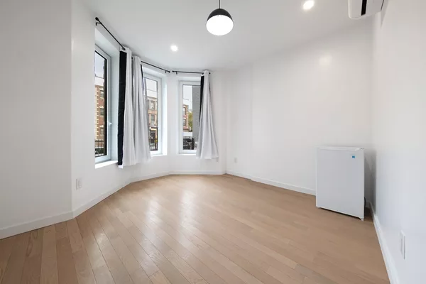 Coliving in Flatbush Ditmas Park - Brooklyn, New York