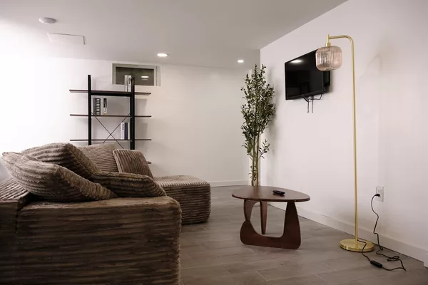 Coliving in Flatbush Ditmas Park - Brooklyn, New York