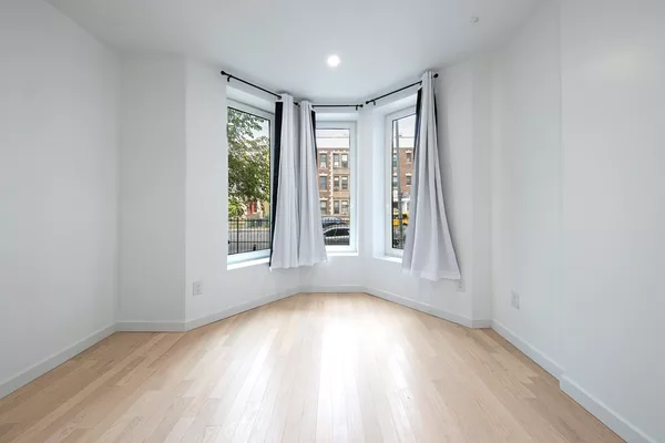 Coliving in Flatbush Ditmas Park - Brooklyn, New York