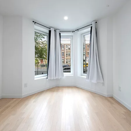 Coliving in Flatbush Ditmas Park - Brooklyn, New York