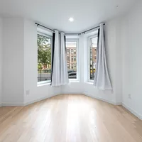 Coliving in Flatbush Ditmas Park - Brooklyn, New York