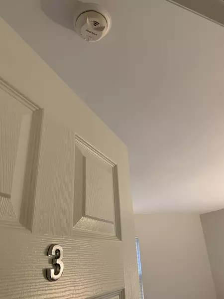 Coliving in Watts Hospital-Hillandale - Durham, Raleigh
