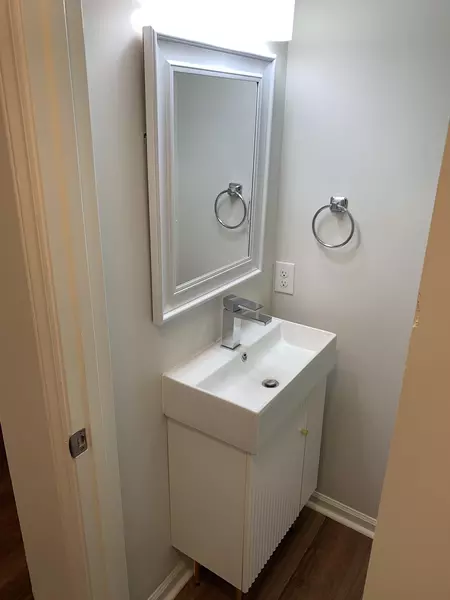 Coliving in Watts Hospital-Hillandale - Durham, Raleigh
