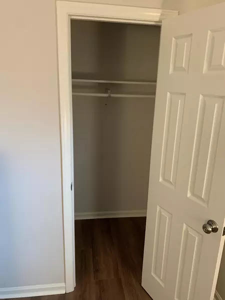 Coliving in Watts Hospital-Hillandale - Durham, Raleigh