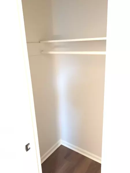 Coliving in Watts Hospital-Hillandale - Durham, Raleigh