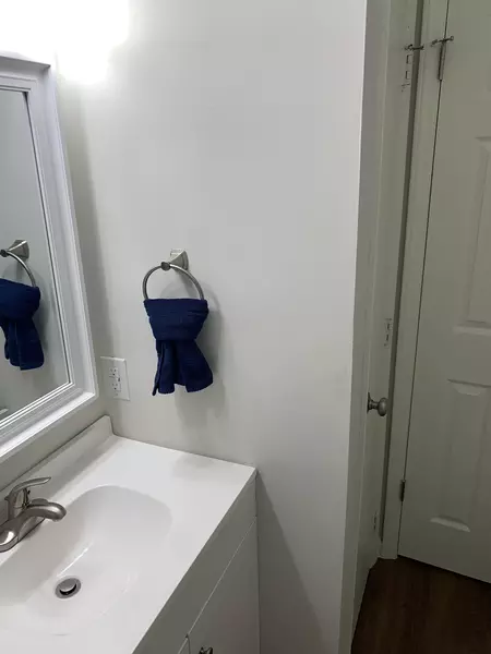 Coliving in Watts Hospital-Hillandale - Durham, Raleigh