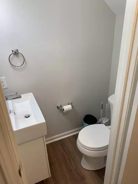 Coliving in Watts Hospital-Hillandale - Durham, Raleigh