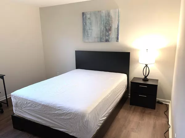 Coliving in Watts Hospital-Hillandale - Durham, Raleigh