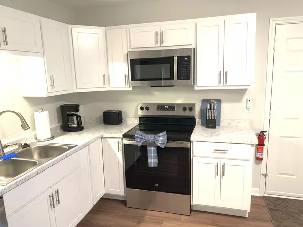Coliving in Watts Hospital-Hillandale - Durham, Raleigh